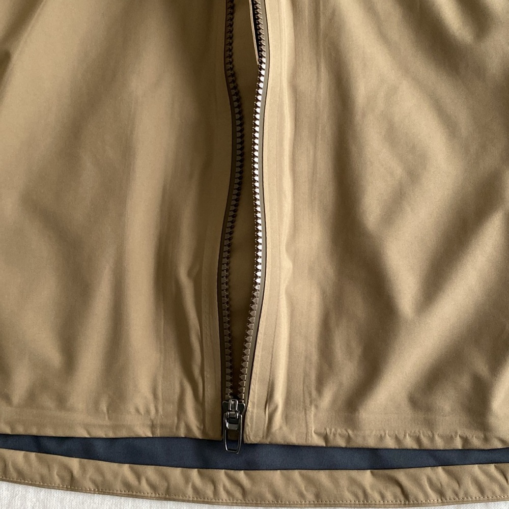 Men’s Lululemon Outer Shell Jacket - image 5